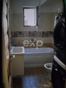 Apartament 2 camere Pitești - poza 5