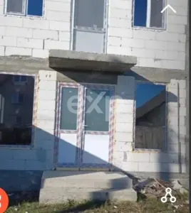 Casă 4 camere Bradu - poza 2