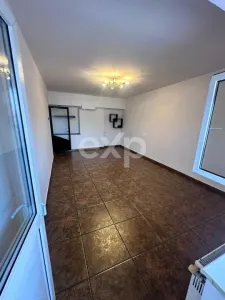 Apartament de inchiriat 3 camere zona Ultracentrala - Targoviste