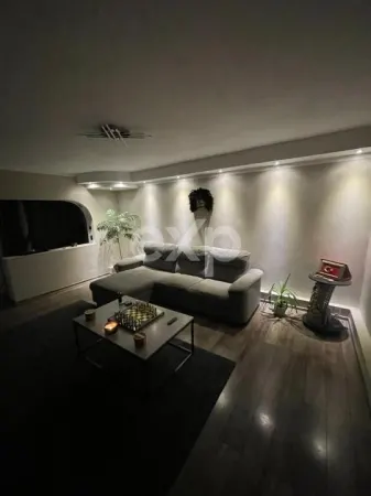 Apartament 3 camere Târgoviște - poza 2