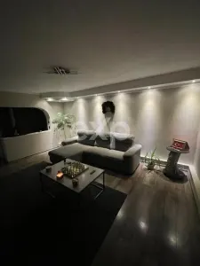 Apartament 3 camere Târgoviște - poza 2