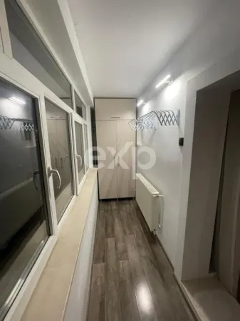 Apartament 3 camere Târgoviște - poza 11