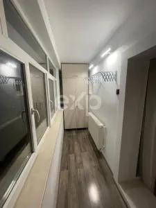 Apartament 3 camere Târgoviște - poza 11