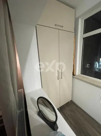 Apartament 3 camere Târgoviște - poza 12