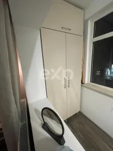 Apartament 3 camere Târgoviște - poza 12