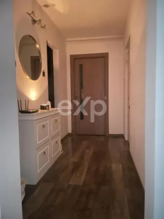 Apartament 3 camere Târgoviște - poza 13