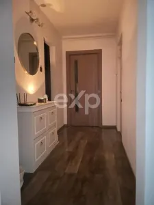 Apartament 3 camere Târgoviște - poza 13