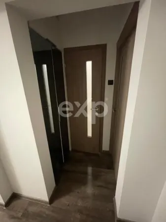 Apartament 3 camere Târgoviște - poza 14
