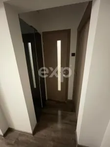 Apartament 3 camere Târgoviște - poza 14