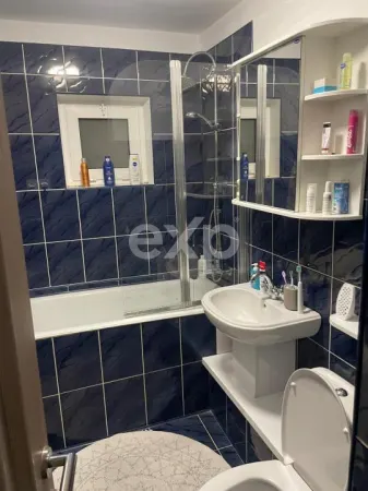Apartament 3 camere Târgoviște - poza 15