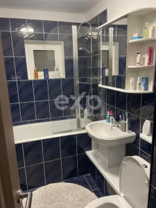 Apartament 3 camere Târgoviște - poza 15