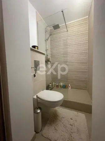 Apartament 3 camere Târgoviște - poza 3