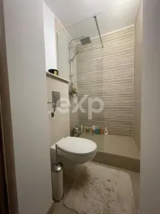 Apartament 3 camere Târgoviște - poza 3