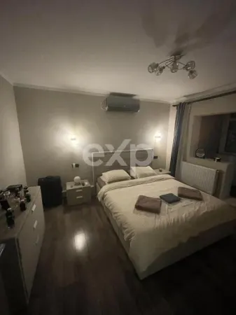 Apartament 3 camere Târgoviște - poza 4