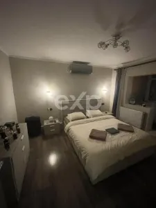 Apartament 3 camere Târgoviște - poza 4