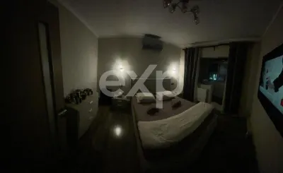 Apartament 3 camere Târgoviște - poza 5