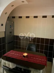 Apartament 3 camere Târgoviște - poza 7