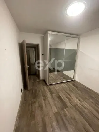 Apartament 3 camere Târgoviște - poza 8