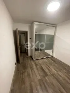 Apartament 3 camere Târgoviște - poza 8