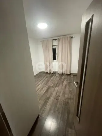 Apartament 3 camere Târgoviște - poza 9