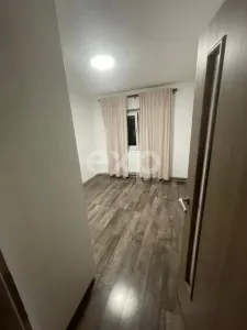 Apartament 3 camere Târgoviște - poza 9