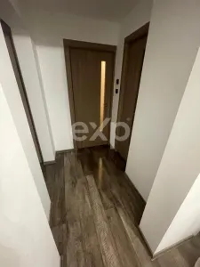 Apartament 3 camere Târgoviște - poza 10