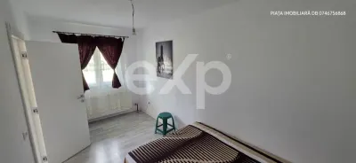 Apartament 2 camere Târgoviște - poza 3