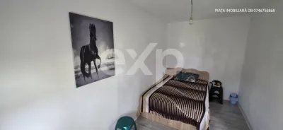 Apartament 2 camere Târgoviște - poza 4