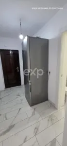 Apartament 2 camere Târgoviște - poza 5