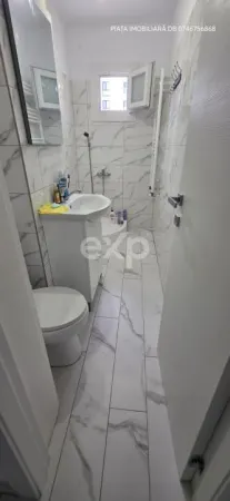 Apartament 2 camere Târgoviște - poza 6