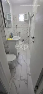 Apartament 2 camere Târgoviște - poza 6