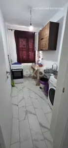 Apartament 2 camere Târgoviște - poza 7