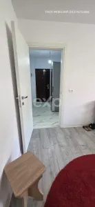 Apartament 2 camere Târgoviște - poza 8