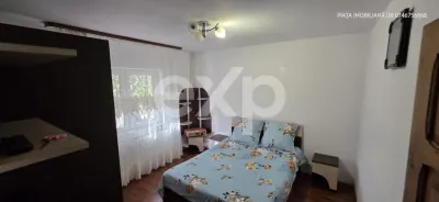 Apartament 4 camere Târgoviște - poza 2