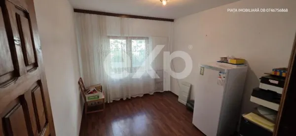 Apartament 4 camere Târgoviște - poza 3