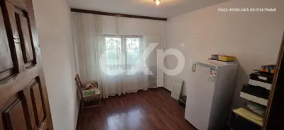 Apartament 4 camere Târgoviște - poza 3