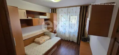 Apartament 4 camere Târgoviște - poza 4