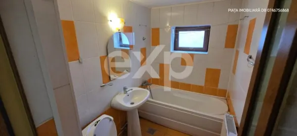 Apartament 4 camere Târgoviște - poza 6