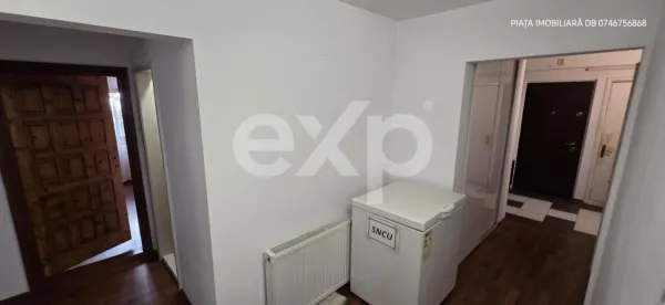 Apartament 4 camere Târgoviște - poza 7