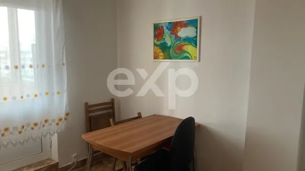 Apartament 2 camere Pitești - poza 1