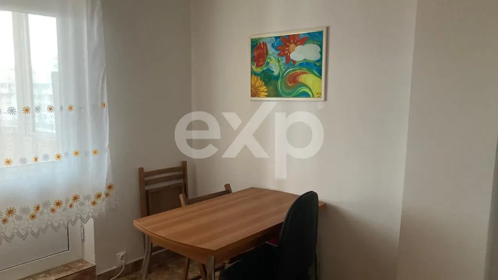 Apartament 2 camere Pitești - poza 1