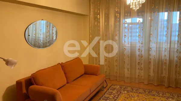 Apartament 2 camere Pitești - poza 5