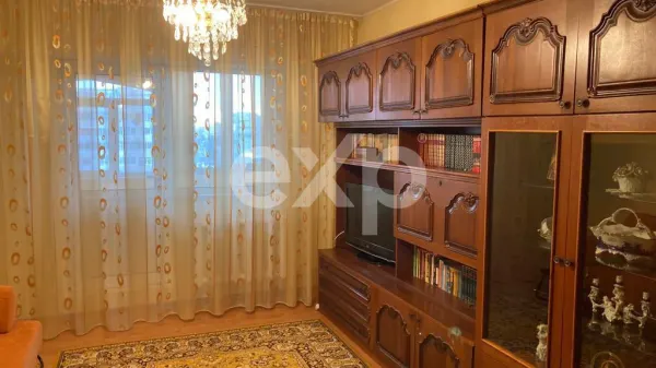 Apartament 2 camere Pitești - poza 6