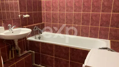 Apartament 2 camere Pitești - poza 7