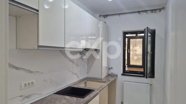 Apartament 2 camere Pitești - poza 1