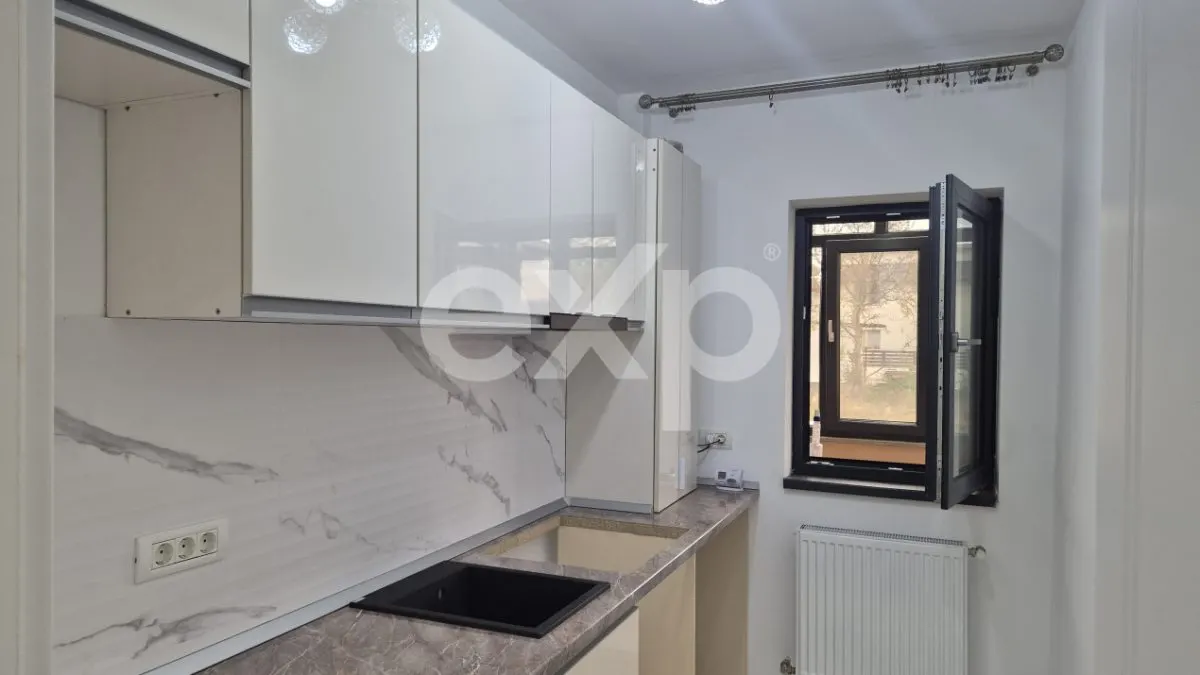 Apartament 2 camere Pitești - poza 1