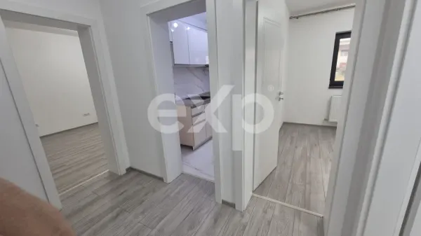 Apartament 2 camere Pitești - poza 2