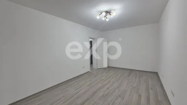 Apartament 2 camere Pitești - poza 3