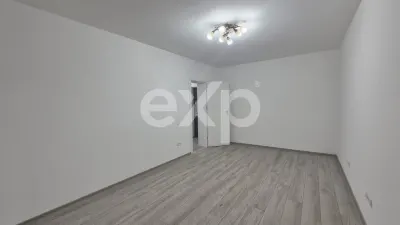 Apartament 2 camere Pitești - poza 3