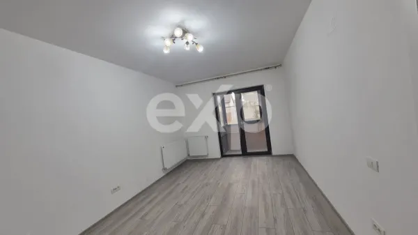 Apartament 2 camere Pitești - poza 4